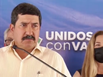 Mujer (Des)empoderada